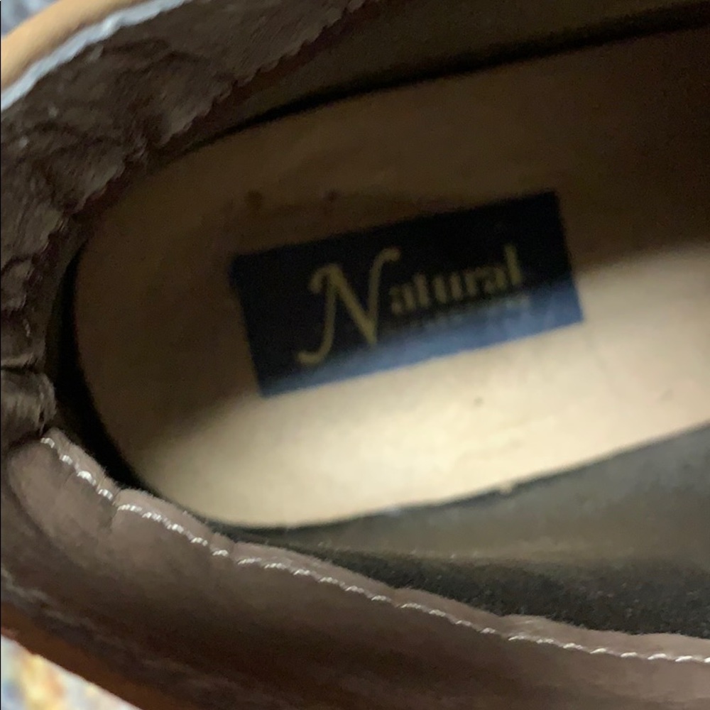 Wedges - Picture 3 of 3